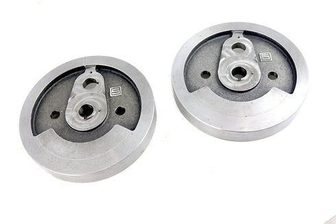 Sifton Sifton 45 Flywheel Set - 10-1148