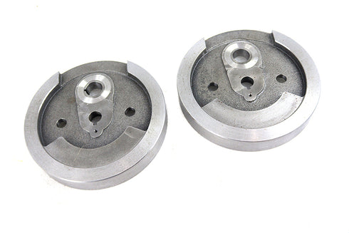 Sifton Sifton 45 Flywheel Set - 10-1148