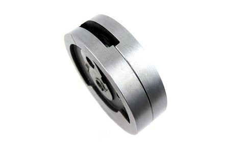 Sifton Sifton 45 Flywheel Set - 10-1148