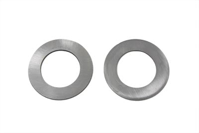 Eastern Flywheel Crank Pin Thrust Washers .072 Steel - 10-1151