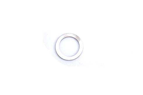 Eastern Engine Case Right Bearing Washers - 10-1154