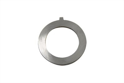Eastern Engine Case Right Bearing Washers - 10-1155