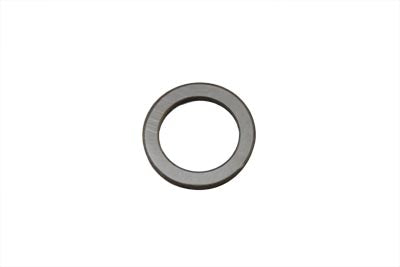 Eastern Engine Case Right Bearing Washers - 10-1156