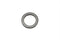 Eastern Engine Case Right Bearing Washers - 10-1156
