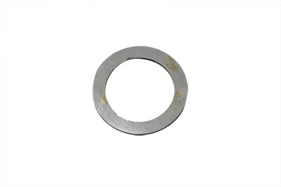 V-Twin Engine Case Right Bearing Washers - 10-1157