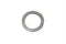 V-Twin Engine Case Right Bearing Washers - 10-1157