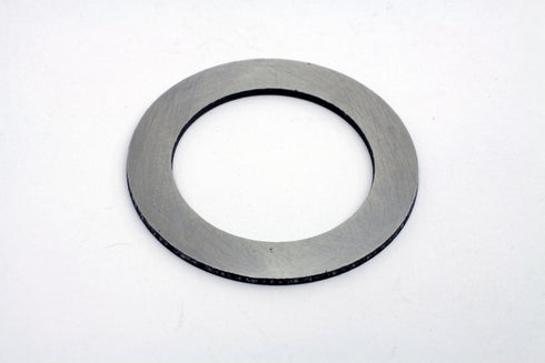 Motorshop Left Side Sprocket Shaft Bearing Washers - 10-1158