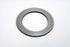 Motorshop Left Side Sprocket Shaft Bearing Washers - 10-1158