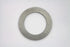 Motorshop Left Side Sprocket Shaft Bearing Washers - 10-1158