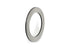 Motorshop Left Side Sprocket Shaft Bearing Washers - 10-1158