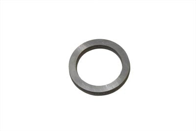 Eastern Left Side Sprocket Shaft Bearing Washers - 10-1159