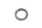 Eastern Left Side Sprocket Shaft Bearing Washers - 10-1159