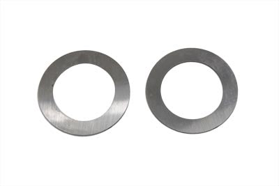Eastern Flywheel Crank Pin Thrust Washer Set .060 - 10-1163