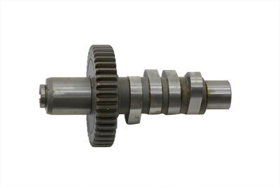 Andrews Andrews Evolution EV13 Cam Shaft - 10-1171