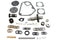 Motorshop Cone Cam Chest Internal Kit - 10-1173