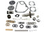 Motorshop Cone Cam Chest Internal Kit - 10-1173