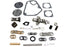 Motorshop Cone Cam Chest Internal Kit - 10-1173