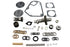 Motorshop Cone Cam Chest Internal Kit - 10-1173