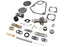 Motorshop Cone Cam Chest Internal Kit - 10-1173