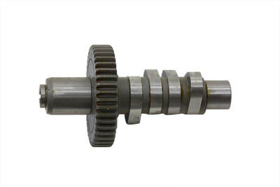 Andrews Andrews Evolution EV27 Cam Shaft - 10-1180