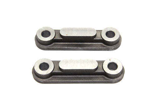 Motorshop Knucklehead Cast Tab Set - 10-1186