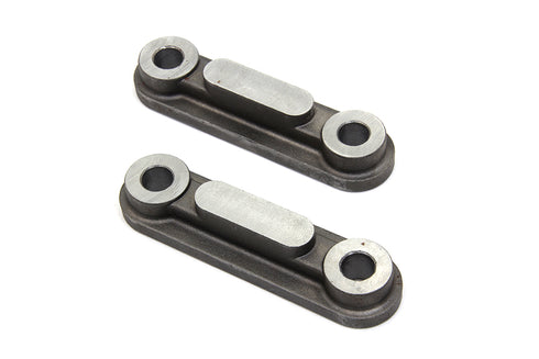 Motorshop Knucklehead Cast Tab Set - 10-1186