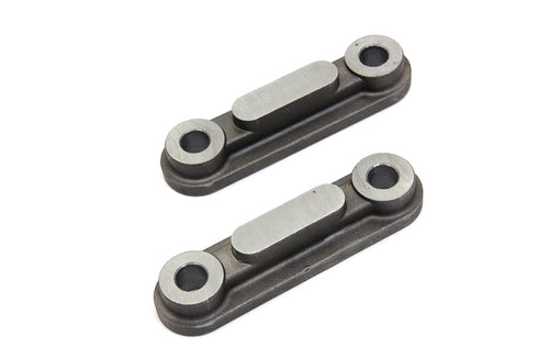 Motorshop Knucklehead Cast Tab Set - 10-1186