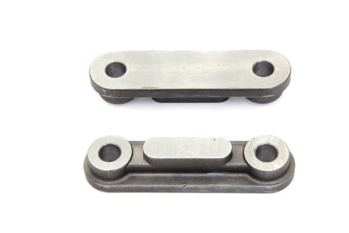 Motorshop Knucklehead Cast Tab Set - 10-1186