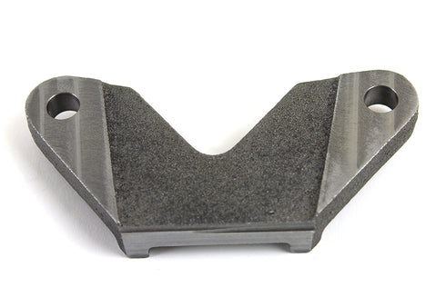 Motorshop Raw Rocker Arm Support Set - 10-1187