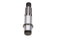 Motorshop Engine 6 Taper Sprocket Shaft - 10-1189