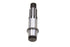 Motorshop Engine 6 Taper Sprocket Shaft - 10-1189