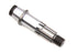 Motorshop Engine 6 Taper Sprocket Shaft - 10-1189