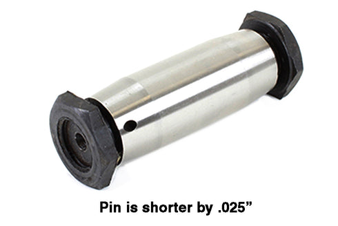 Sifton Sifton 45 Crank Pin - 10-1192