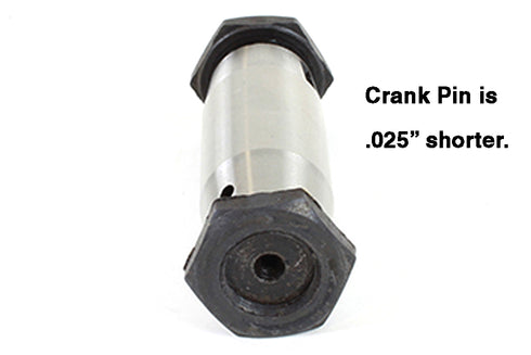 Sifton Sifton 45 Crank Pin - 10-1192