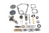 Motorshop Cone Cam Chest Internal Kit - 10-1194