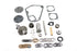 Motorshop Cone Cam Chest Internal Kit - 10-1194