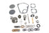 Motorshop Cone Cam Chest Internal Kit - 10-1194