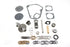 Motorshop Cone Cam Chest Internal Kit - 10-1194