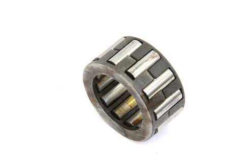 V-Twin Right Side Case Roller Bearing Set .002 - 10-1206