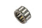 V-Twin Right Side Case Roller Bearing Set .002 - 10-1206