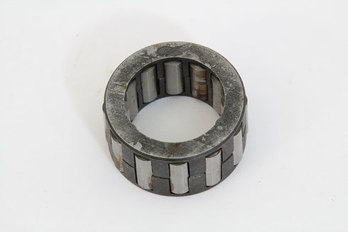 V-Twin Right Side Case Roller Bearing Set .002 - 10-1206