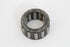 V-Twin Right Side Case Roller Bearing Set .002 - 10-1206