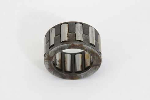 V-Twin Right Side Case Roller Bearing Set .002 - 10-1206