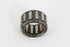 V-Twin Right Side Case Roller Bearing Set .002 - 10-1206
