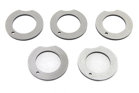 V-Twin Flywheel Thrust Washer Set - 10-1208