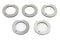 V-Twin Flywheel Thrust Washer Set - 10-1208