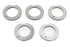 V-Twin Flywheel Thrust Washer Set - 10-1208