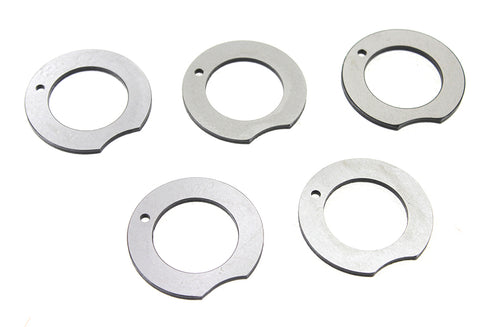 V-Twin Flywheel Thrust Washer Set - 10-1208