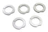 V-Twin Flywheel Thrust Washer Set - 10-1208