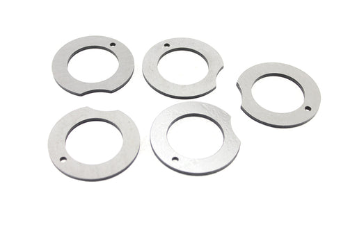 V-Twin Flywheel Thrust Washer Set - 10-1208